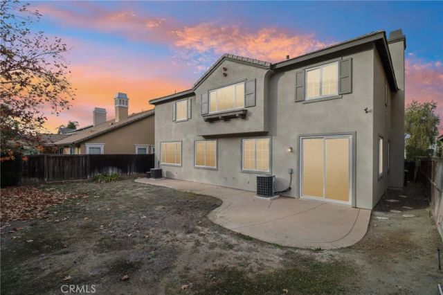 27741 Elderberry Street, Murrieta, CA 92562