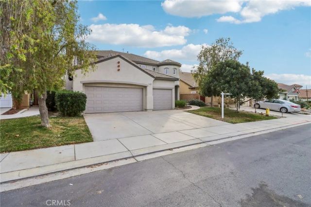 27741 Elderberry Street, Murrieta, CA 92562