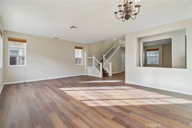 27741 Elderberry Street, Murrieta, CA 92562