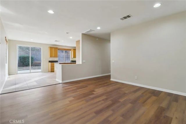 27741 Elderberry Street, Murrieta, CA 92562