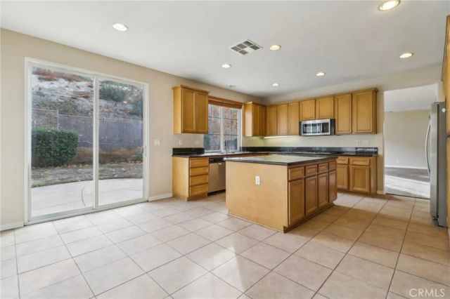 27741 Elderberry Street, Murrieta, CA 92562