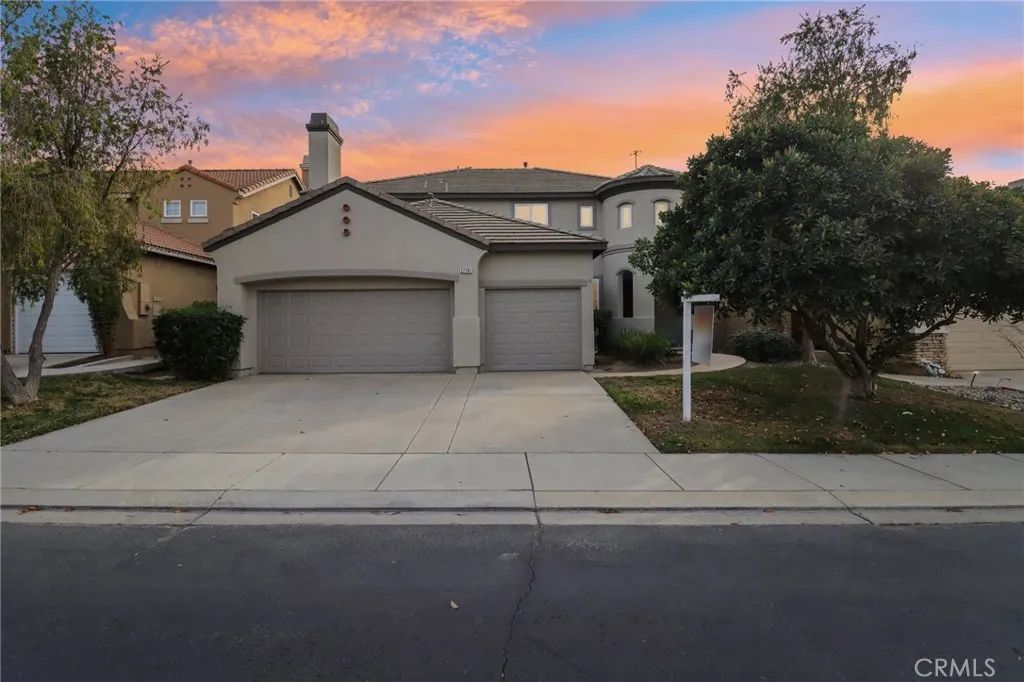 27741 Elderberry Street, Murrieta, CA 92562