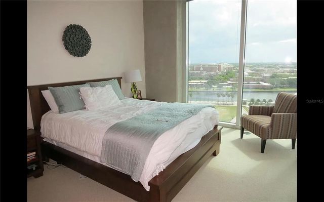 777 N ASHLEY DRIVE 1203, Tampa, FL 33602