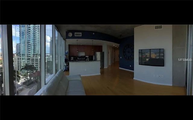 777 N ASHLEY DRIVE 1203, Tampa, FL 33602