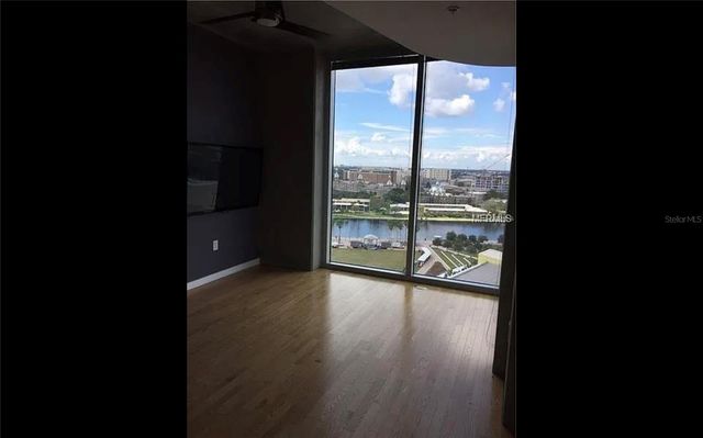 777 N ASHLEY DRIVE 1203, Tampa, FL 33602
