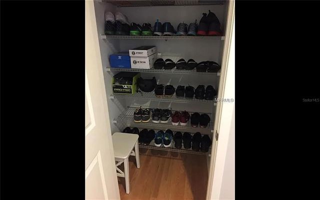 777 N ASHLEY DRIVE 1203, Tampa, FL 33602