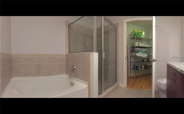 777 N ASHLEY DRIVE 1203, Tampa, FL 33602