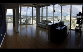 777 N ASHLEY DRIVE 1203, Tampa, FL 33602