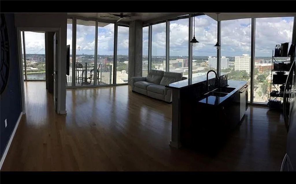 777 N ASHLEY DRIVE 1203, Tampa, FL 33602