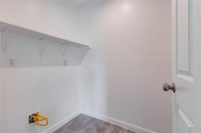 9811 Kerr Street, Houston, TX 77029