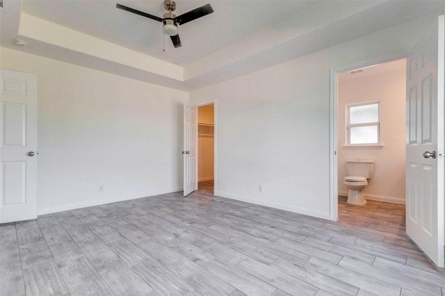 9811 Kerr Street, Houston, TX 77029