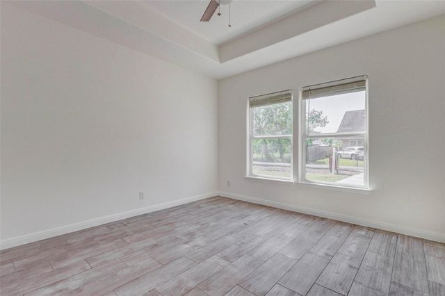 9811 Kerr Street, Houston, TX 77029