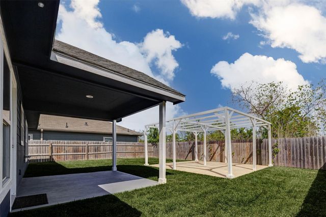 9811 Kerr Street, Houston, TX 77029