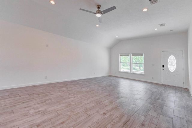 9811 Kerr Street, Houston, TX 77029