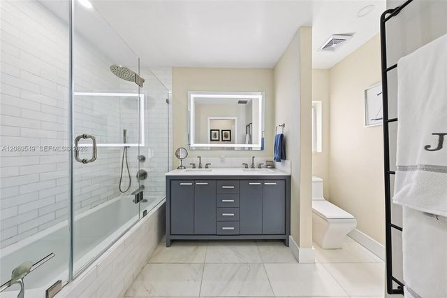 47 Fonseca Avenue, Coral Gables, FL 33134