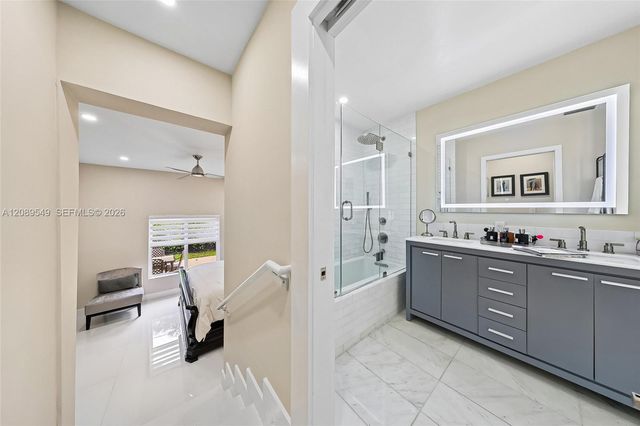 47 Fonseca Avenue, Coral Gables, FL 33134
