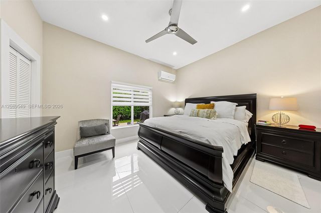 47 Fonseca Avenue, Coral Gables, FL 33134