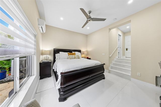 47 Fonseca Avenue, Coral Gables, FL 33134