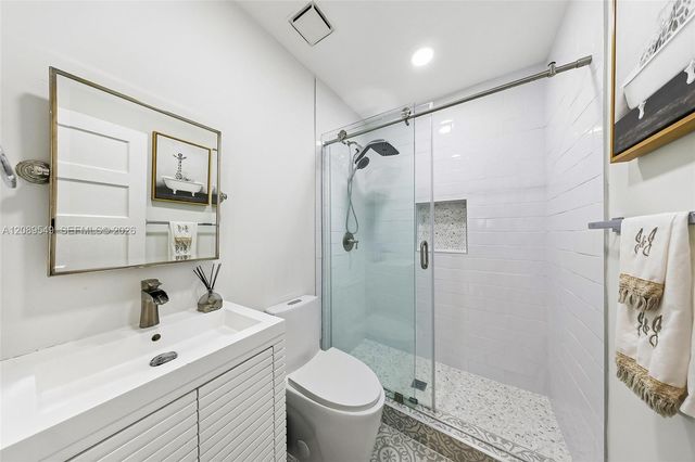 47 Fonseca Avenue, Coral Gables, FL 33134