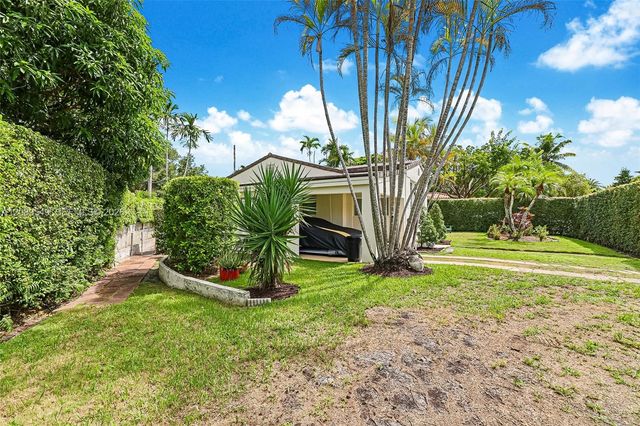 47 Fonseca Avenue, Coral Gables, FL 33134
