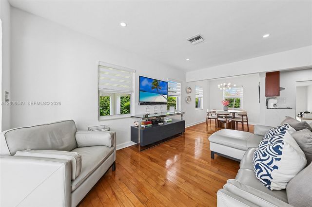 47 Fonseca Avenue, Coral Gables, FL 33134