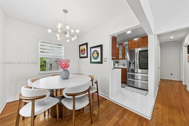 47 Fonseca Avenue, Coral Gables, FL 33134