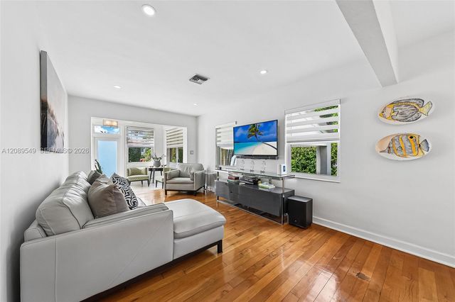 47 Fonseca Avenue, Coral Gables, FL 33134