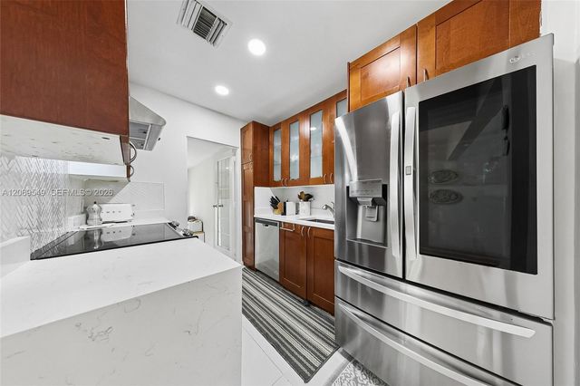 47 Fonseca Avenue, Coral Gables, FL 33134