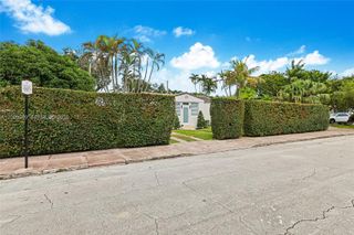 47 Fonseca Avenue, Coral Gables, FL 33134