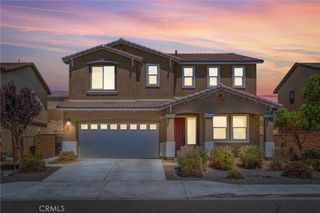 16167 Hamilton Court, Victorville, CA 92394