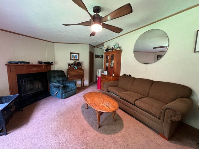 1451 County Route 24, Chateaugay, NY 12920