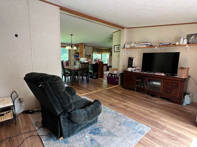 1451 County Route 24, Chateaugay, NY 12920