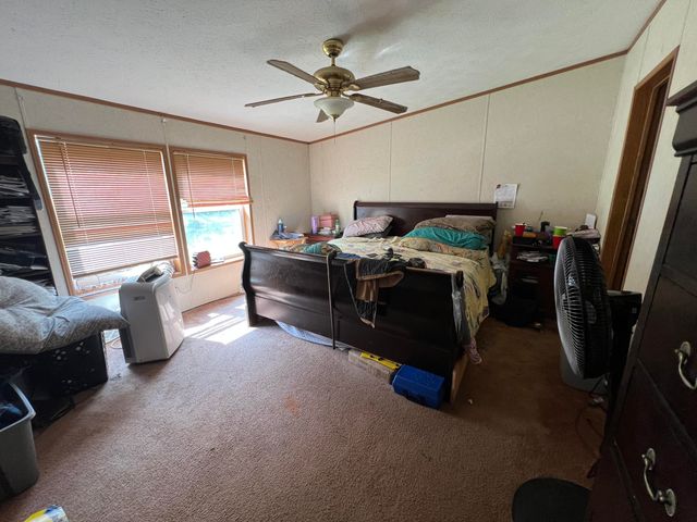 1451 County Route 24, Chateaugay, NY 12920