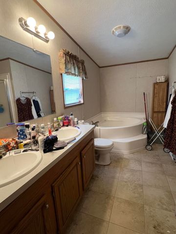 1451 County Route 24, Chateaugay, NY 12920