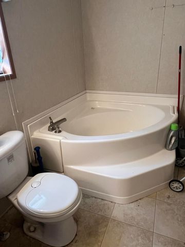 1451 County Route 24, Chateaugay, NY 12920