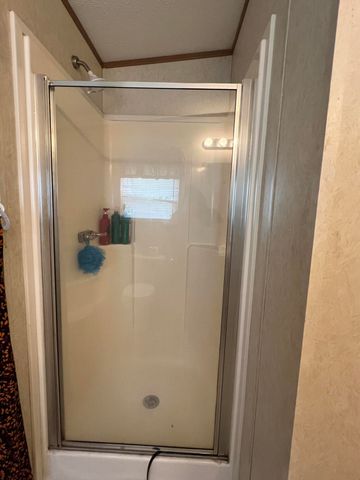 1451 County Route 24, Chateaugay, NY 12920