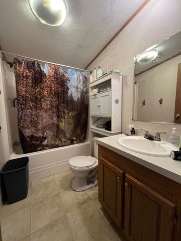 1451 County Route 24, Chateaugay, NY 12920