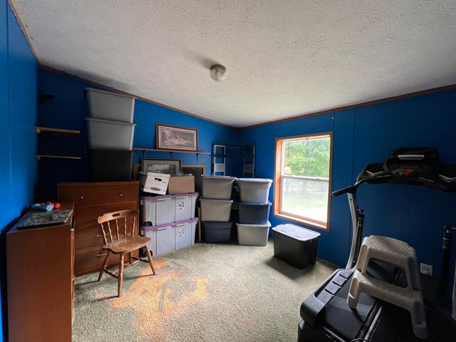 1451 County Route 24, Chateaugay, NY 12920