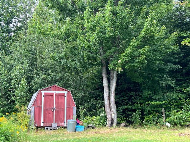1451 County Route 24, Chateaugay, NY 12920