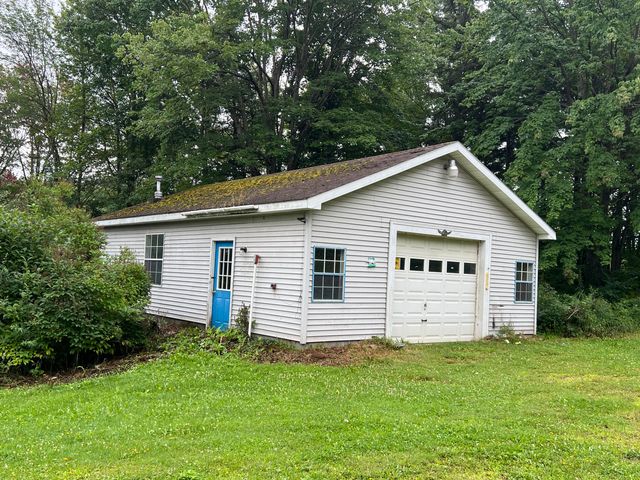 1451 County Route 24, Chateaugay, NY 12920