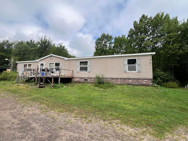 1451 County Route 24, Chateaugay, NY 12920