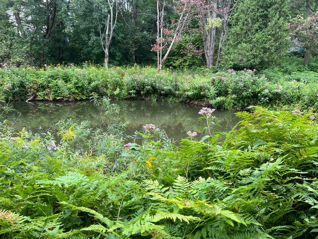 1451 County Route 24, Chateaugay, NY 12920