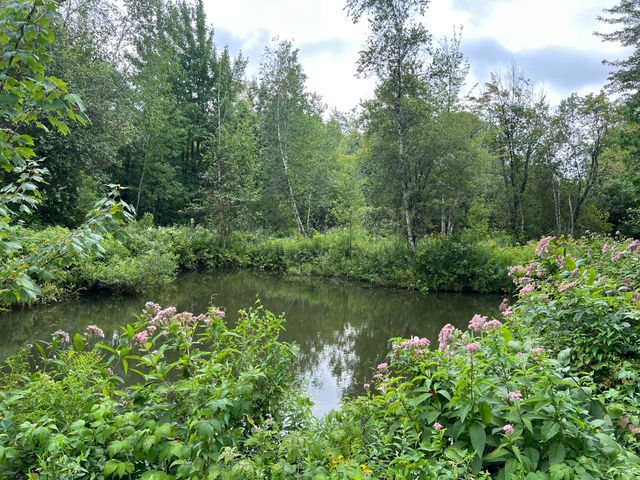 1451 County Route 24, Chateaugay, NY 12920