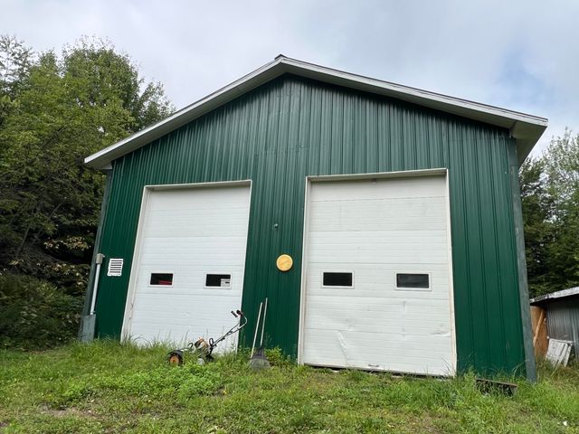 1451 County Route 24, Chateaugay, NY 12920