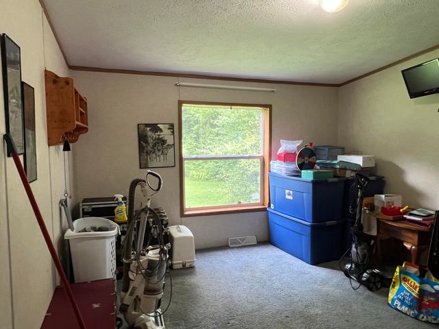 1451 County Route 24, Chateaugay, NY 12920