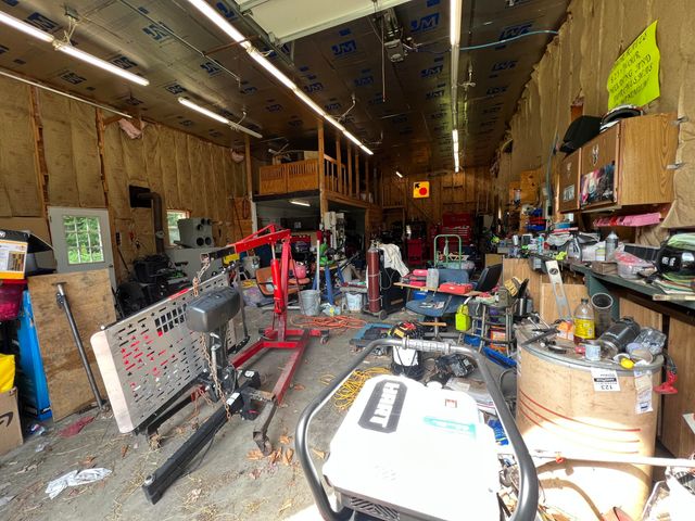 1451 County Route 24, Chateaugay, NY 12920