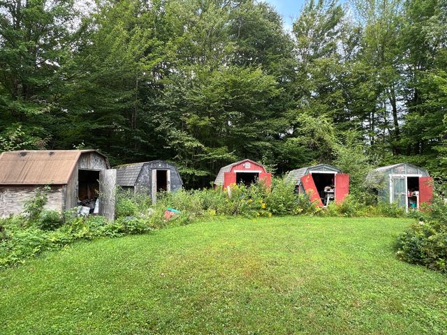 1451 County Route 24, Chateaugay, NY 12920