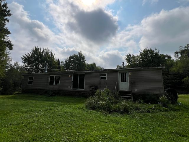 1451 County Route 24, Chateaugay, NY 12920