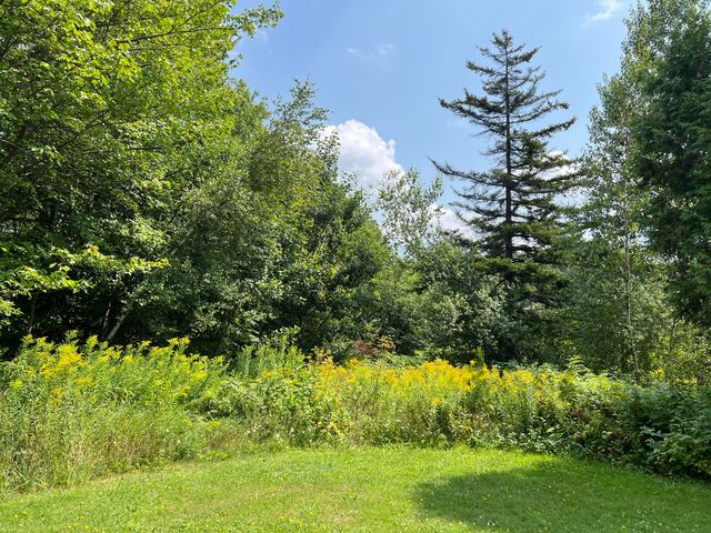 1451 County Route 24, Chateaugay, NY 12920