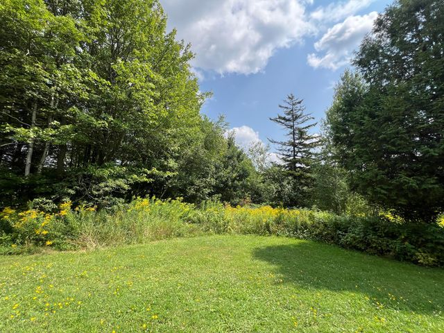 1451 County Route 24, Chateaugay, NY 12920